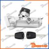 Neiman, commutateur d'allumage pour FIAT | 064100008010, 75-60008-SX